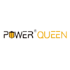 Power Queen Discount Code